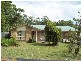 Landsborough QLD 4550