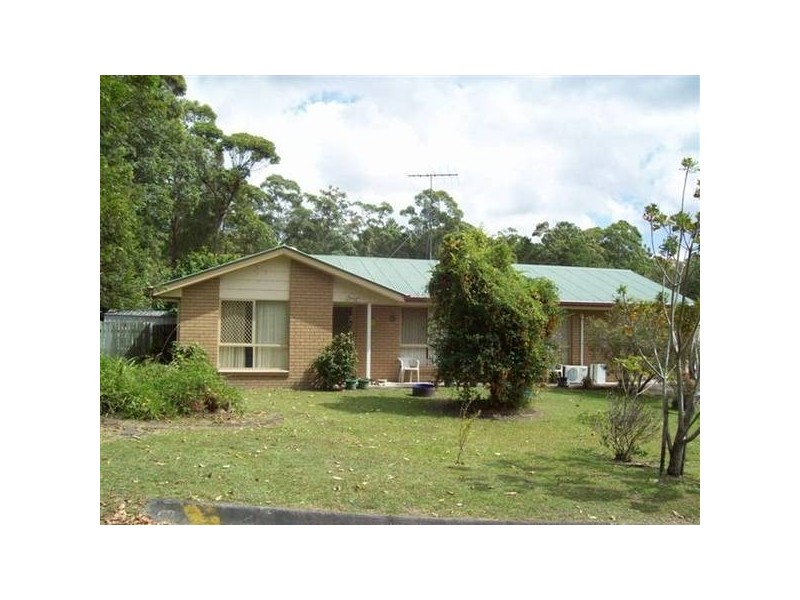 Landsborough QLD 4550