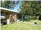Landsborough QLD 4550