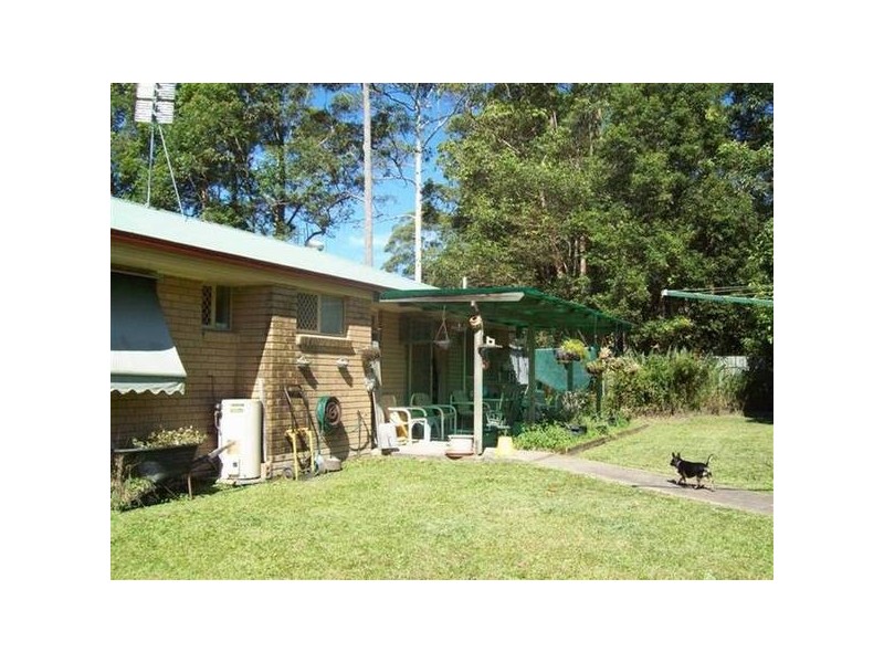 Landsborough QLD 4550