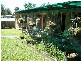 Landsborough QLD 4550