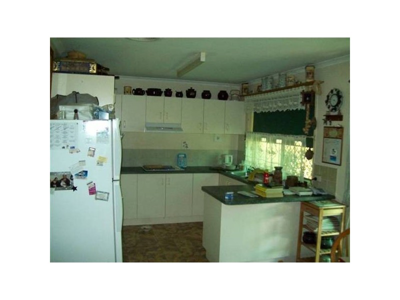 Landsborough QLD 4550