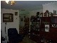 Landsborough QLD 4550