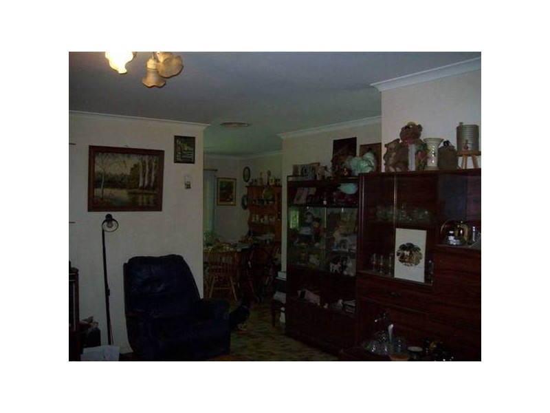 Landsborough QLD 4550