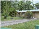 Landsborough QLD 4550