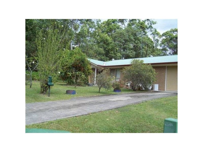Landsborough QLD 4550