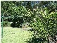 Landsborough QLD 4550