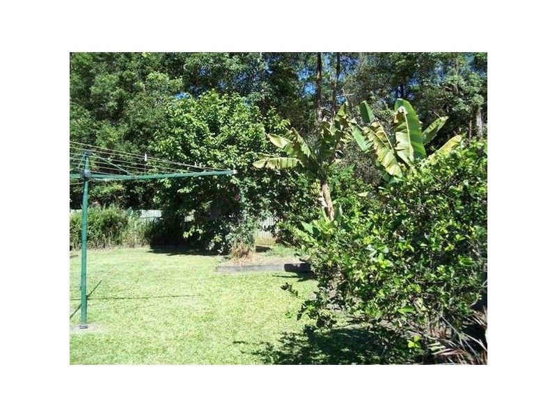 Landsborough QLD 4550