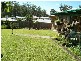Landsborough QLD 4550