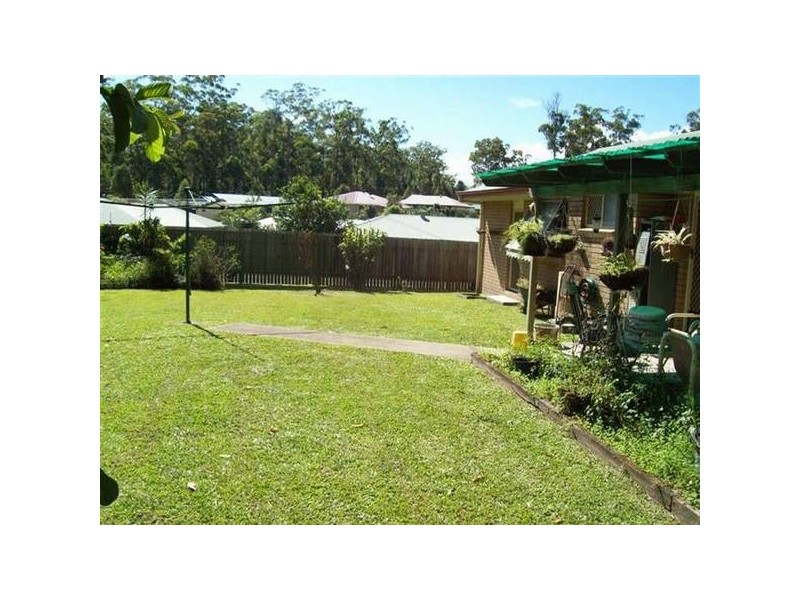 Landsborough QLD 4550