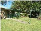 Landsborough QLD 4550