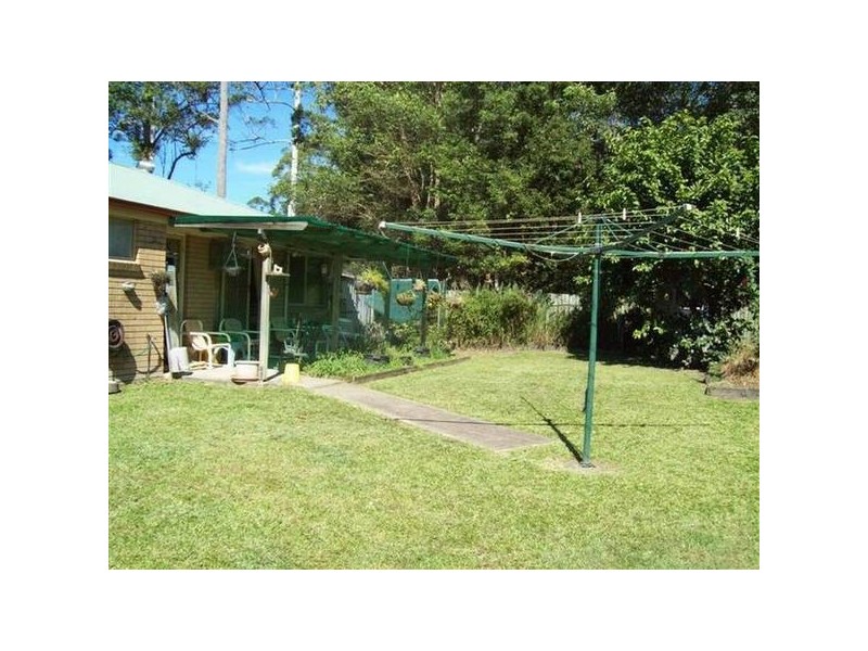 Landsborough QLD 4550