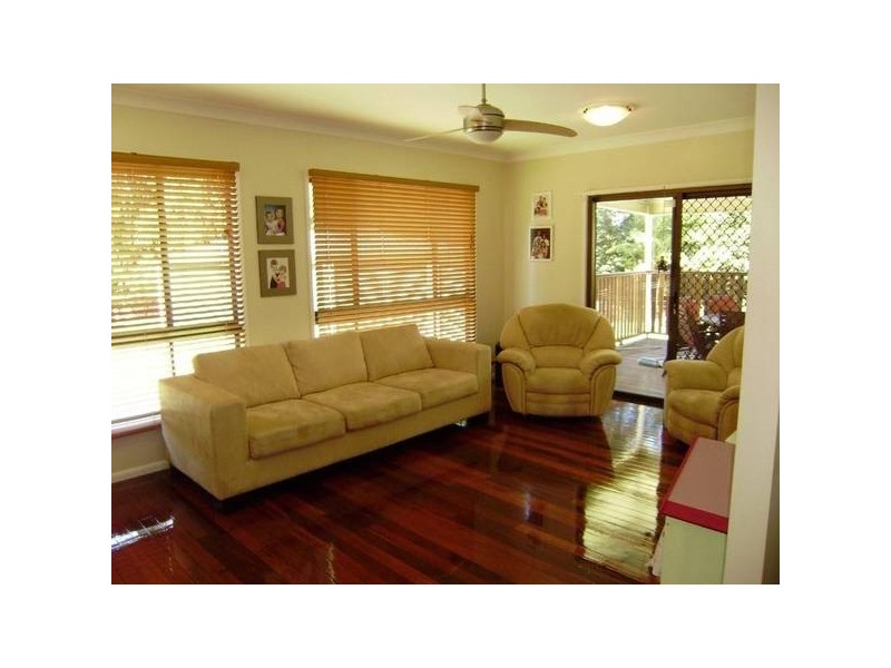 Beerwah QLD 4519