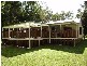 Beerwah QLD 4519