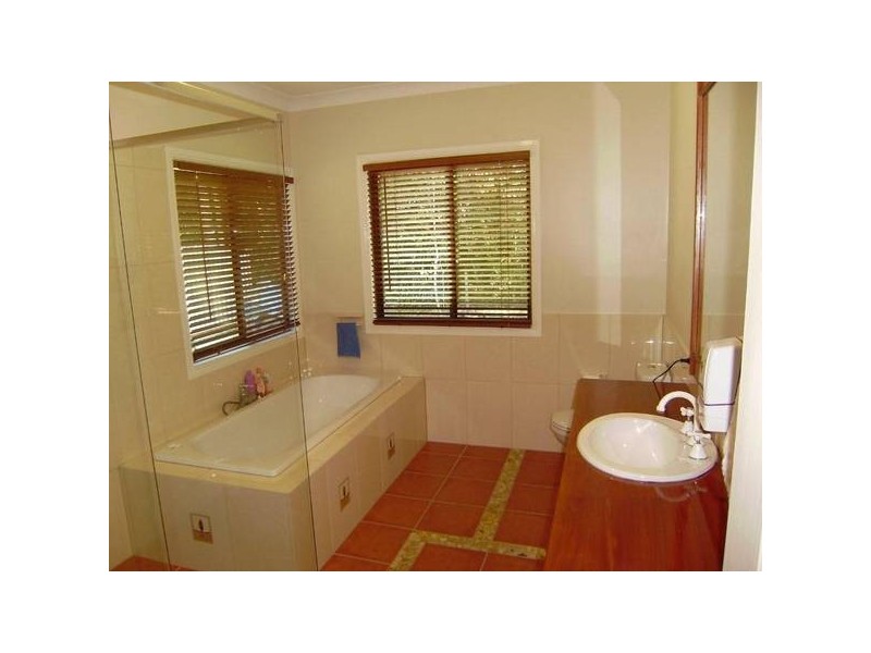 Beerwah QLD 4519