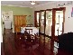 Beerwah QLD 4519