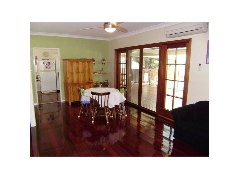 Beerwah QLD 4519