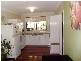 Beerwah QLD 4519