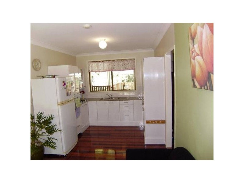 Beerwah QLD 4519
