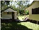 Beerwah QLD 4519