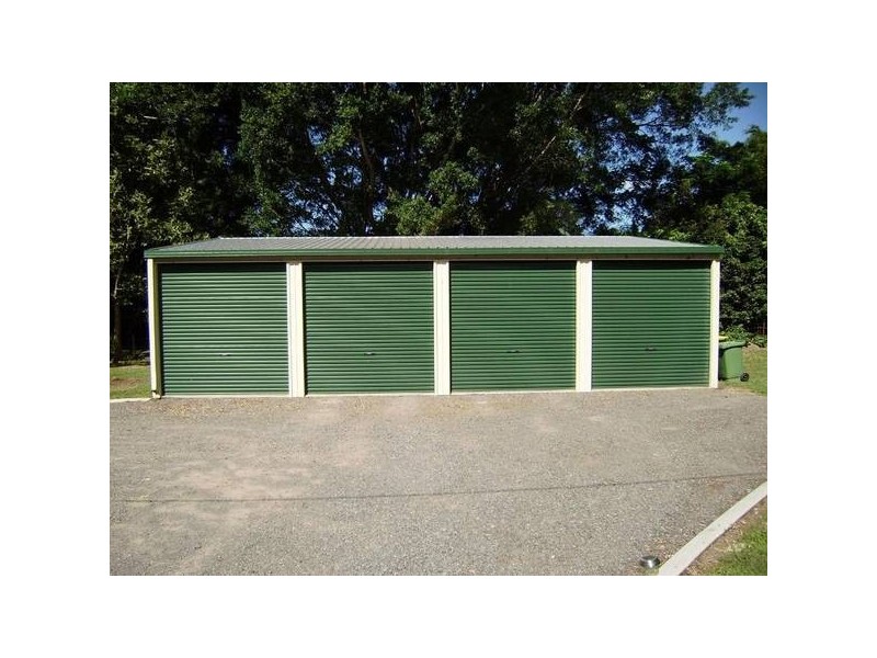 Beerwah QLD 4519