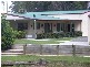 Beerwah QLD 4519