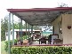 Beerwah QLD 4519