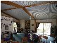 Beerwah QLD 4519