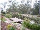 Beerwah QLD 4519