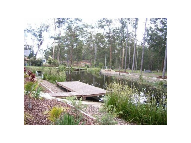 Beerwah QLD 4519