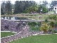 Beerwah QLD 4519