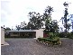 Beerwah QLD 4519