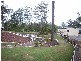 Beerwah QLD 4519
