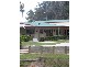 Beerwah QLD 4519