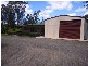 Beerwah QLD 4519