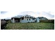 Glass House Mountains QLD 4518