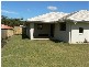 Glass House Mountains QLD 4518