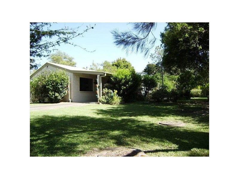 Landsborough QLD 4550