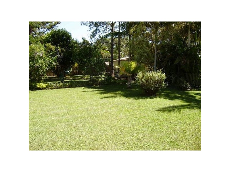 Landsborough QLD 4550