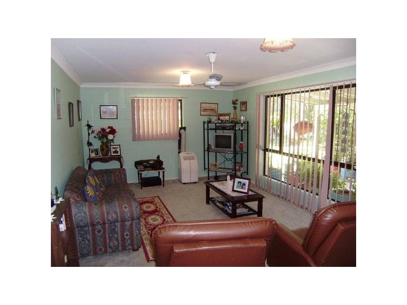 Landsborough QLD 4550