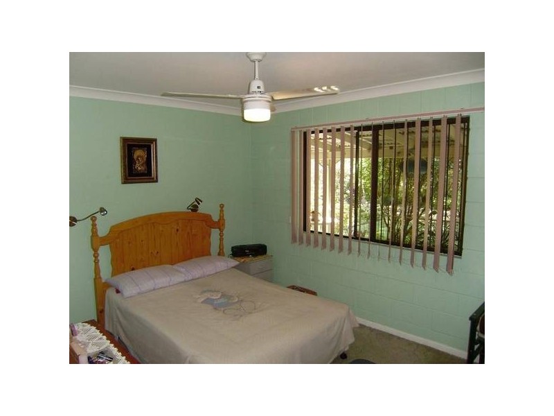 Landsborough QLD 4550