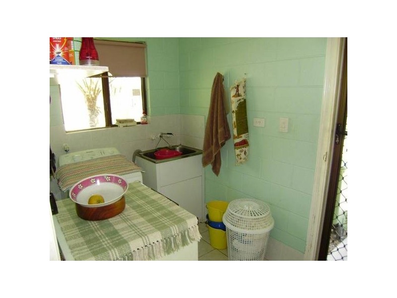 Landsborough QLD 4550