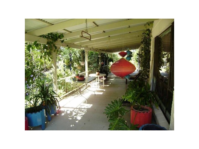 Landsborough QLD 4550