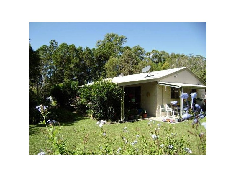 Landsborough QLD 4550