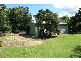 Glass House Mountains QLD 4518