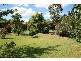 Glass House Mountains QLD 4518