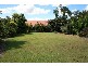 Glass House Mountains QLD 4518