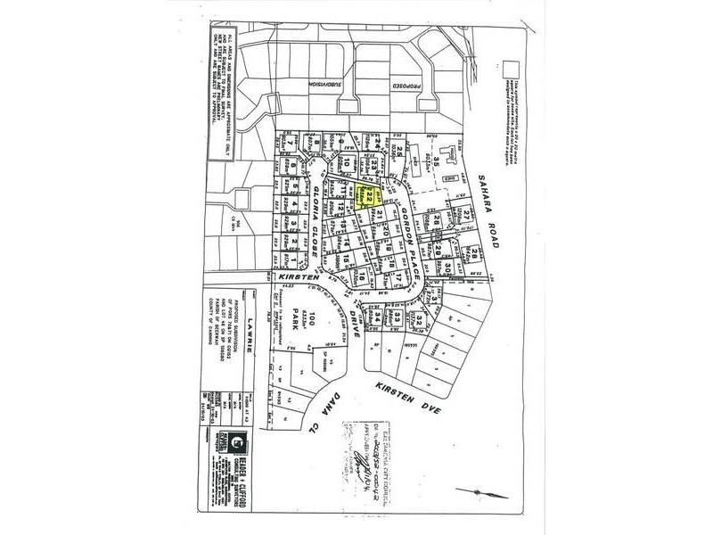 Glass House Mountains QLD 4518