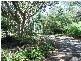 2 WEEGEN COURT, Landsborough QLD 4550