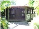 2 WEEGEN COURT, Landsborough QLD 4550